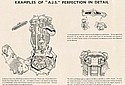 AJS-1936-Brochure-details.jpg