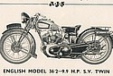 AJS-1936-Model-2-English.jpg