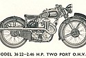 AJS-1936-Model-22-2.jpg