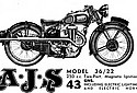 AJS-1936-Model-22.jpg