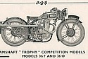 AJS-1936-Model-7-Competition.jpg