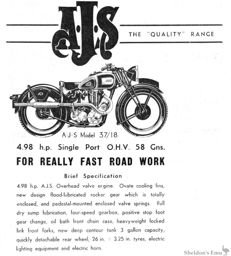 AJS-1937-Model-18-advert.jpg