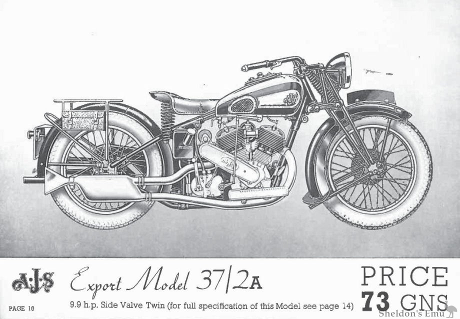 AJS-1937-Model-2a.jpg