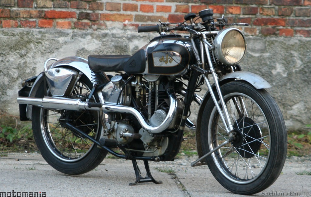 AJS-1937-Model-8-Motomania-1.jpg