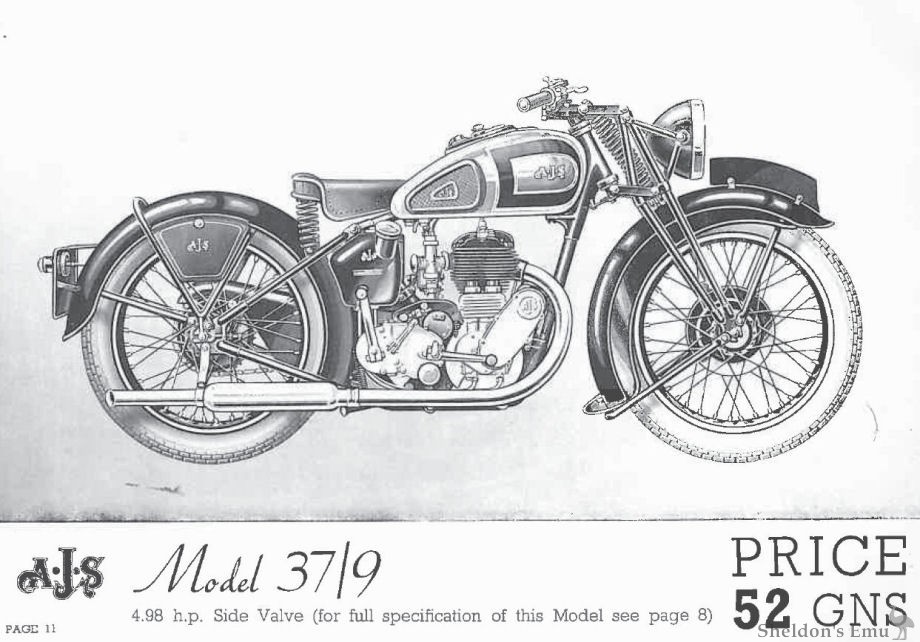 AJS-1937-Model-9.jpg