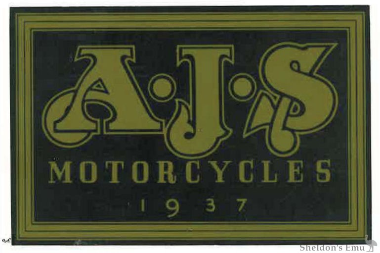 AJS-1937-Sales-Brochure.jpg