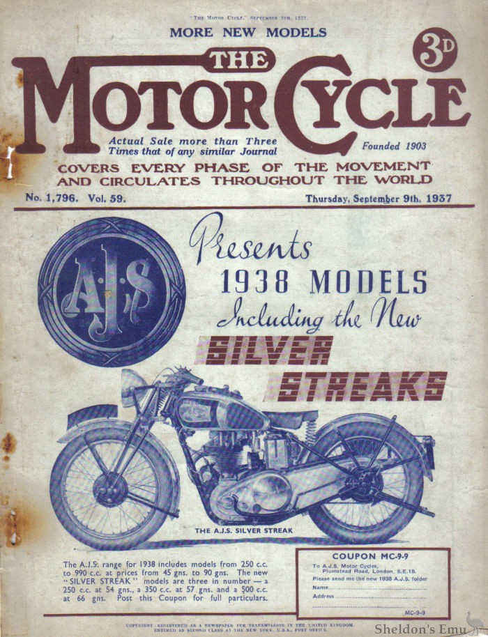 AJS-1937-Silver-Streak-MC0909.jpg