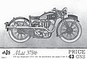 AJS-1937-Model-16.jpg