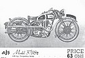 AJS-1937-Model-18T.jpg