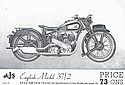 AJS-1937-Model-2.jpg