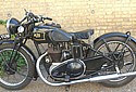 AJS-1937-Model-22-250cc-AT-01.jpg