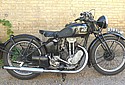 AJS-1937-Model-22-250cc-AT-11.jpg