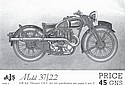 AJS-1937-Model-22.jpg