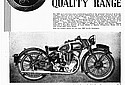 AJS-1937-Model-26-advert.jpg