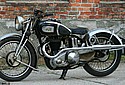 AJS-1937-Model-8-Motomania-2.jpg