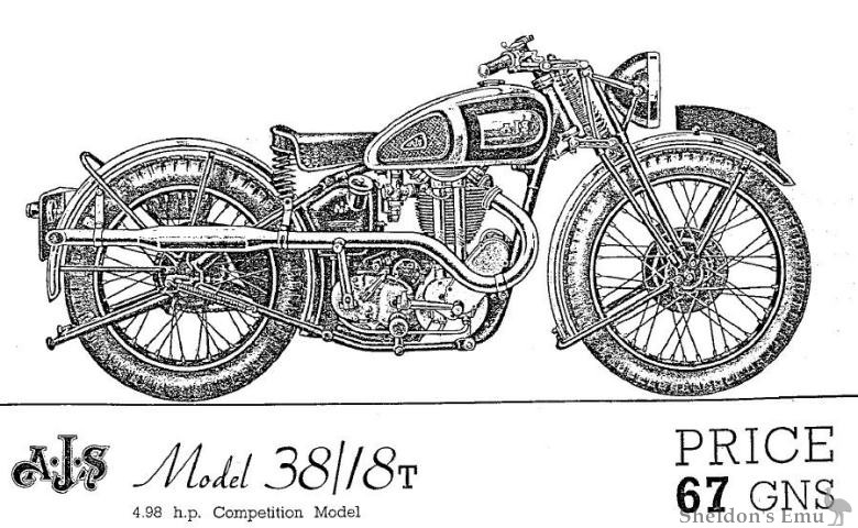 AJS-1938-Model-38-18T.jpg