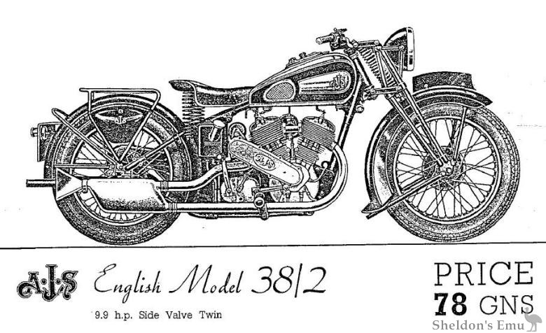 AJS-1938-Model-38-2-V-twin.jpg