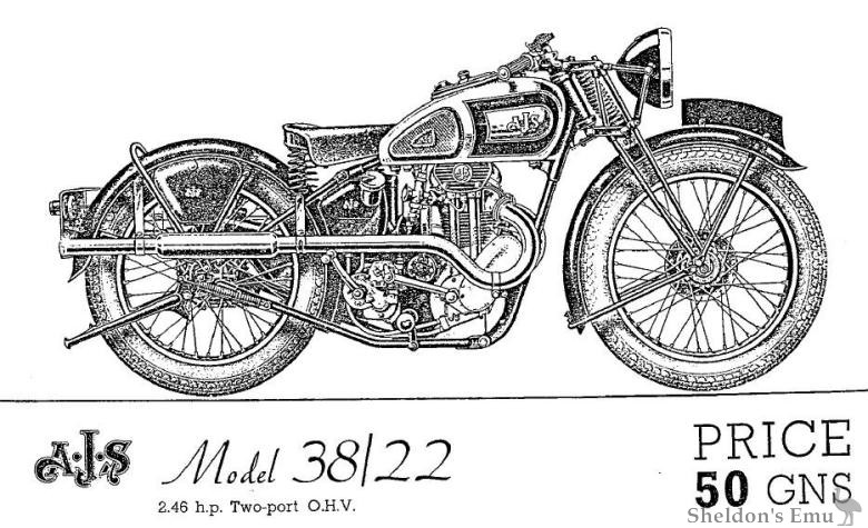 AJS-1938-Model-38-22.jpg