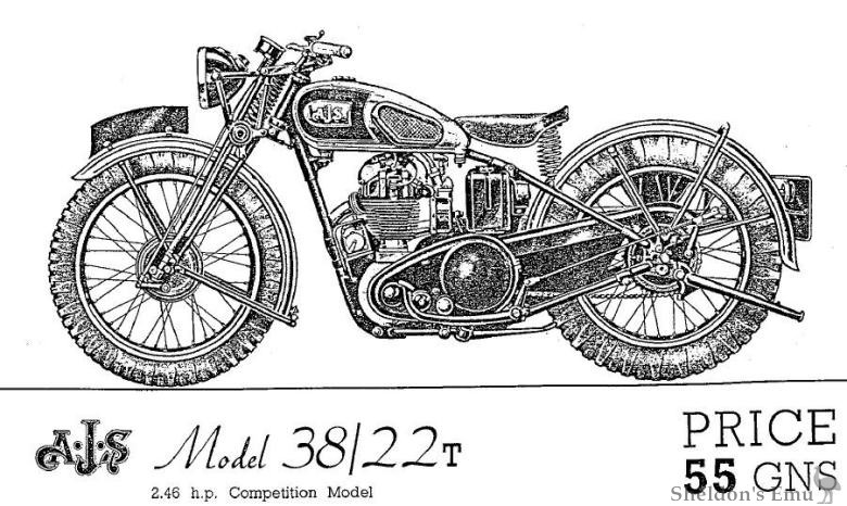 AJS-1938-Model-38-22T.jpg
