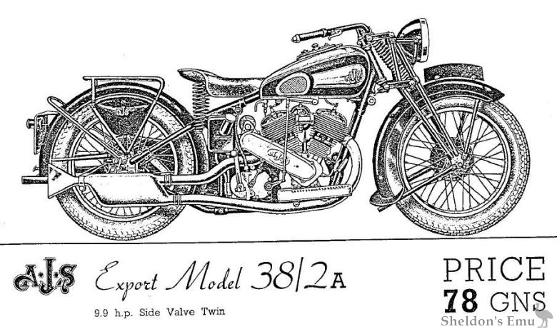 AJS-1938-Model-38-2A.jpg