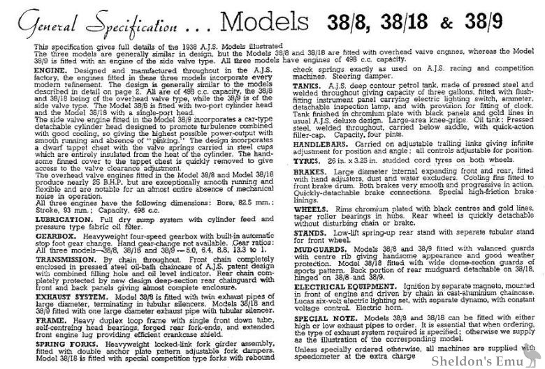 AJS-1938-Model-38-8-9-18-specs.jpg