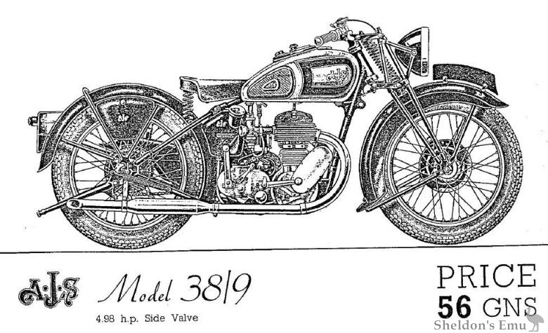 AJS-1938-Model-38-9.jpg