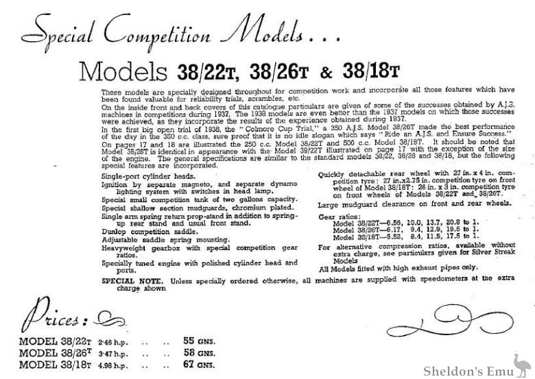 AJS-1938-Model-38-Competition.jpg