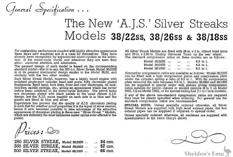 AJS-1938-Model-38-Silver-Streak.jpg