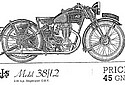 AJS-1938-Model-38-12-246cc.jpg