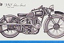 AJS-1938-Model-38-26SS-350cc-Cat.jpg