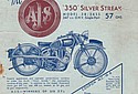 AJS-1938-Model-38-26SS-350cc-Silver-Streak.jpg