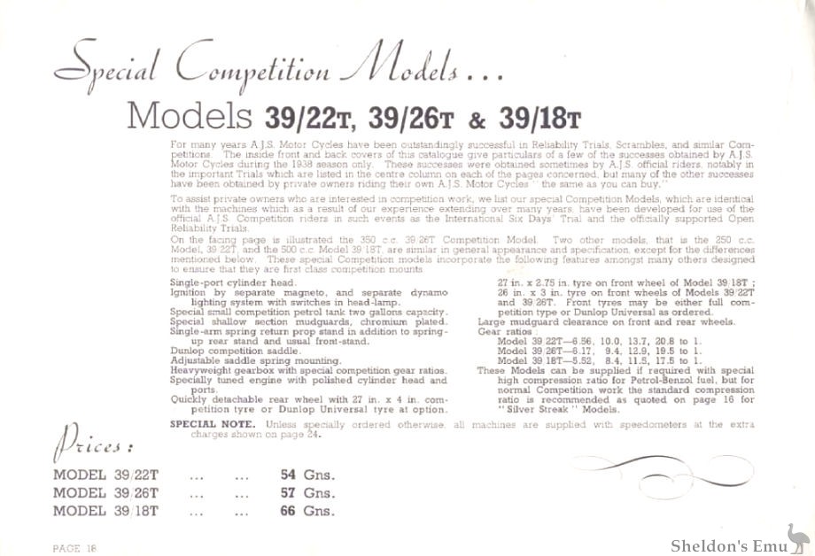 AJS-1939-Model-22T-Specs.jpg