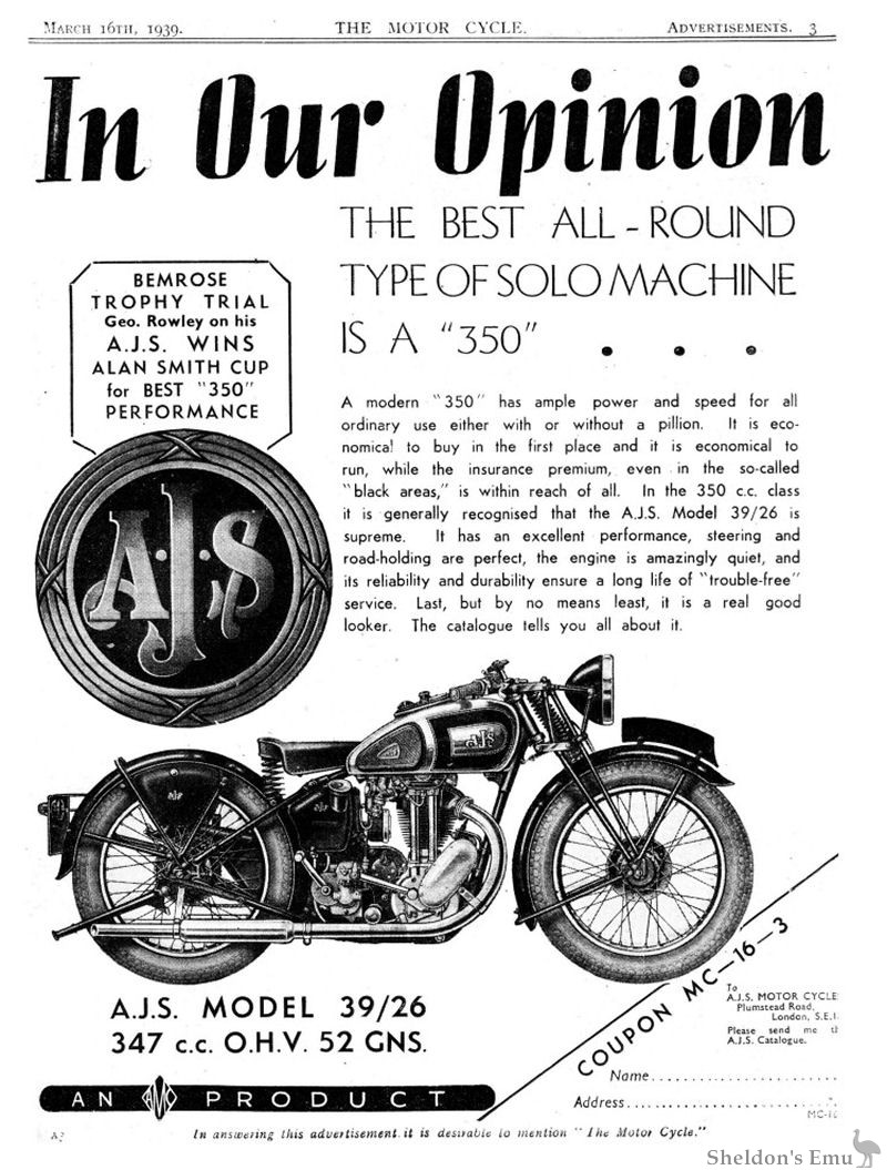 AJS-1939-Model-26-MotorCycle.jpg