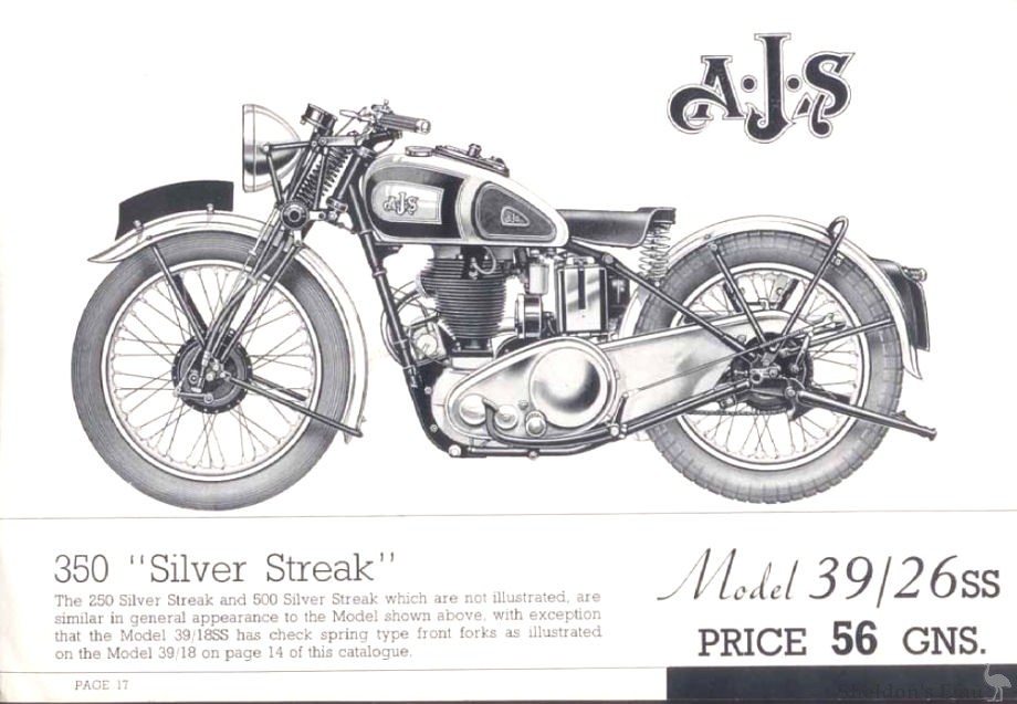 AJS-1939-Model-26SS.jpg