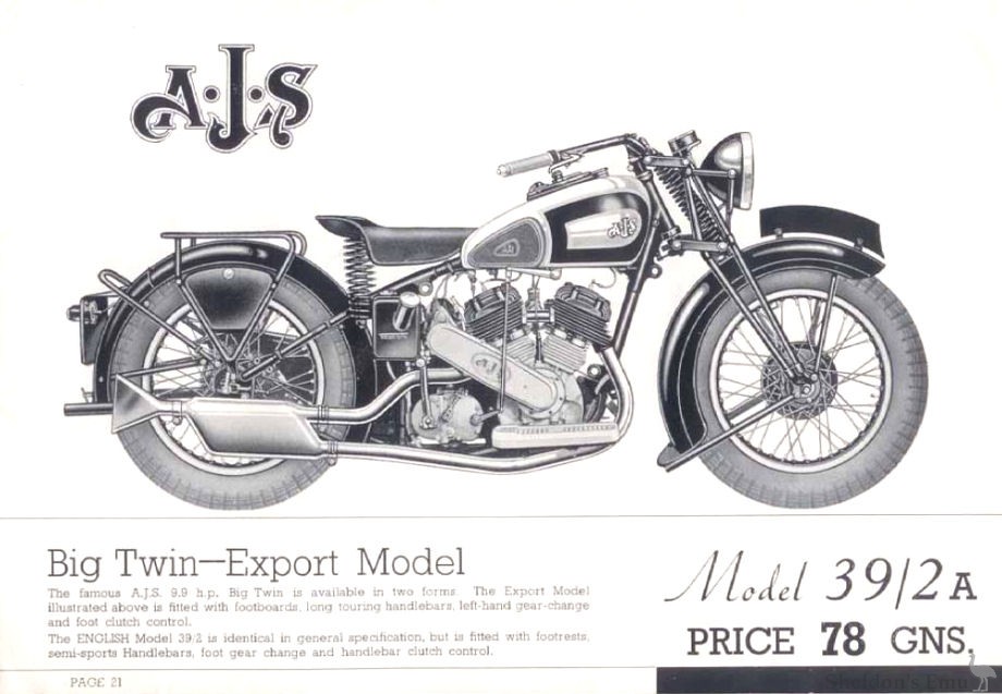 AJS-1939-Model-2A.jpg