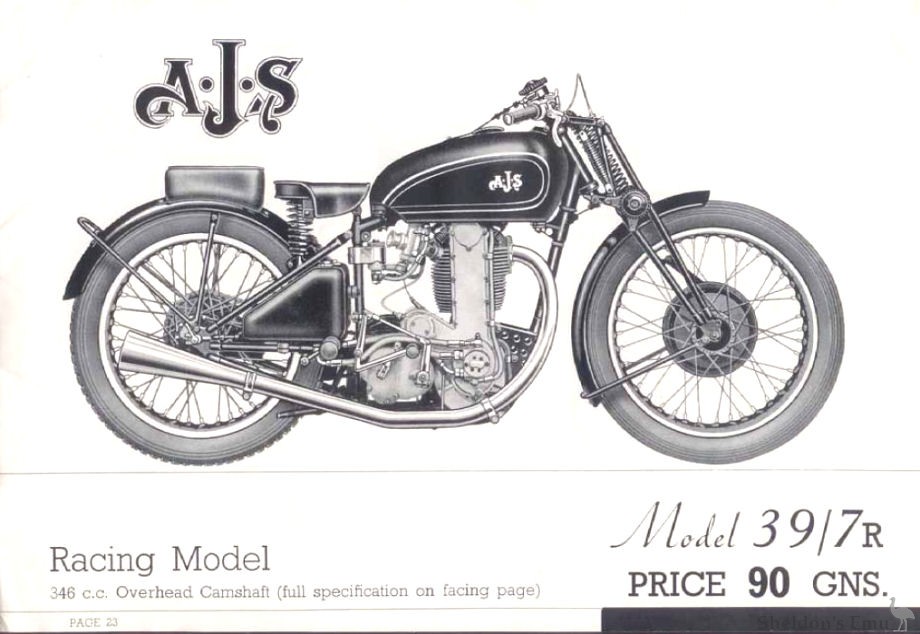 AJS-1939-Model-7R.jpg
