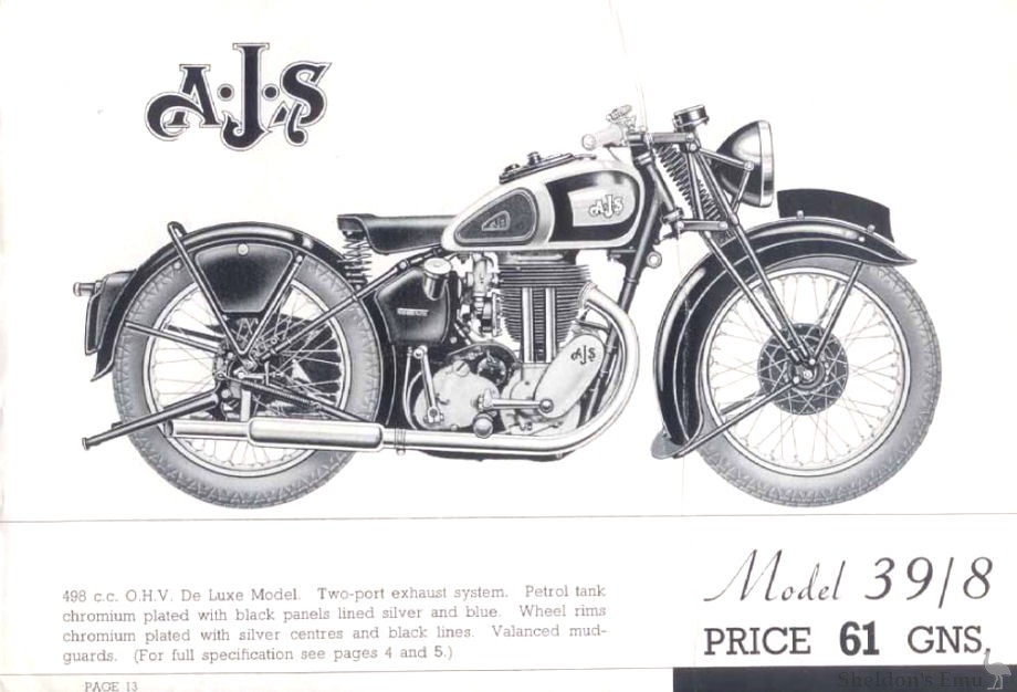 AJS-1939-Model-8.jpg