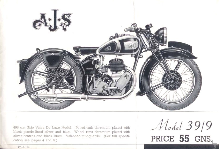 AJS-1939-Model-9.jpg