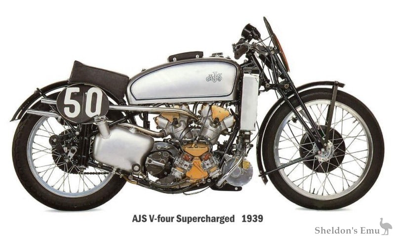 AJS-1939-Supercharged-Vfour.jpg