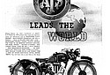 AJS-1939-16M-The-Motorcycle.jpg
