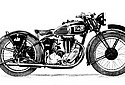 AJS-1939-350cc.jpg