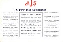 AJS-1939-Brochure-Success.jpg