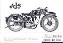 AJS-1939-Model-16.jpg