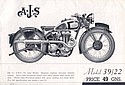 AJS-1939-Model-22.jpg