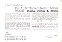 AJS-1939-Model-22SS-Specs.jpg
