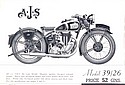 AJS-1939-Model-26.jpg