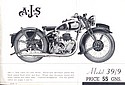 AJS-1939-Model-9.jpg