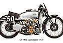 AJS-1939-Supercharged-Vfour.jpg