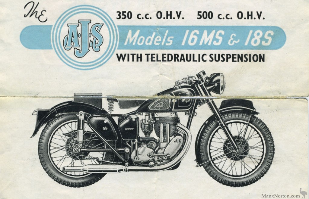 AJS-1949-16M-Cat.jpg