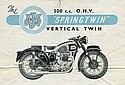 AJS-1949-Springtwin-Cat.jpg